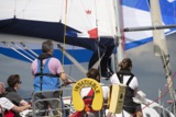 insatiable gbr1566l whyw18 mon gjmc 7803w
